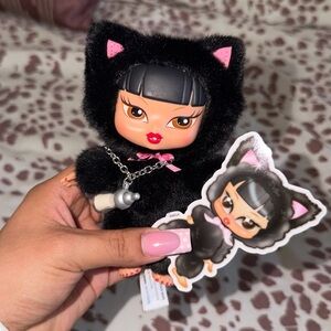 Bratzies (trade only)